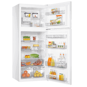 Maltepe Beyaz Eşya Samsung Servisi