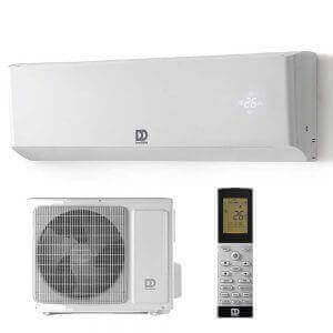 Maltepe Klima Samsung Servisi