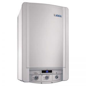 Maltepe Kombi Samsung Servisi